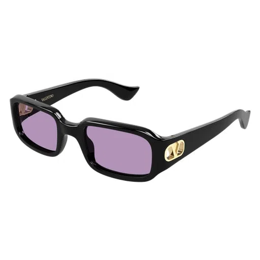 Valentino VG0016S Sunglasses - view 2