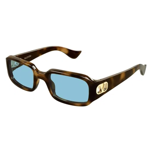 Valentino VG0016S Sunglasses - view 4