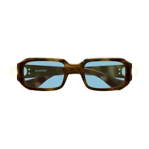 Valentino VG0016S Sunglasses - view 5