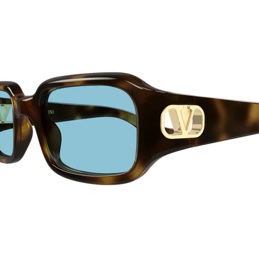 Valentino VG0016S Sunglasses - view 6