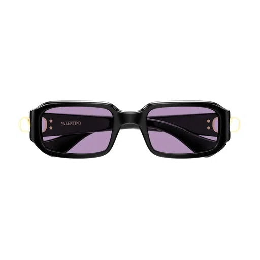 Valentino VG0016S Sunglasses - view 8