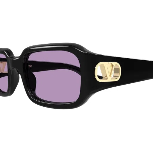 Valentino VG0016S Sunglasses - view 9