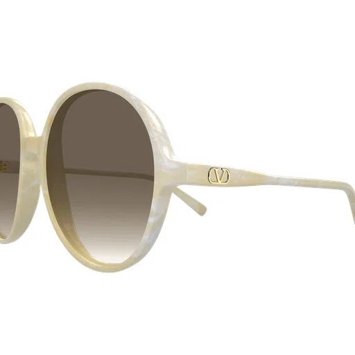 Valentino VG0017S Sunglasses - view 10