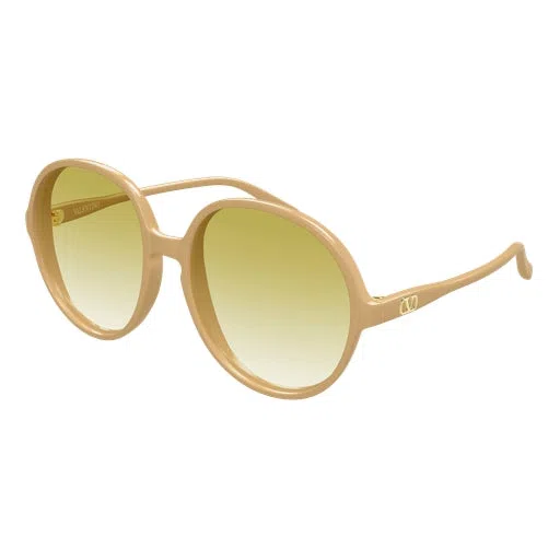 Valentino VG0017S Sunglasses - view 11