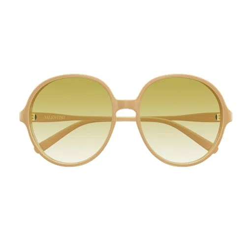 Valentino VG0017S Sunglasses - view 12