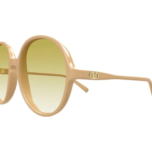Valentino VG0017S Sunglasses - view 13