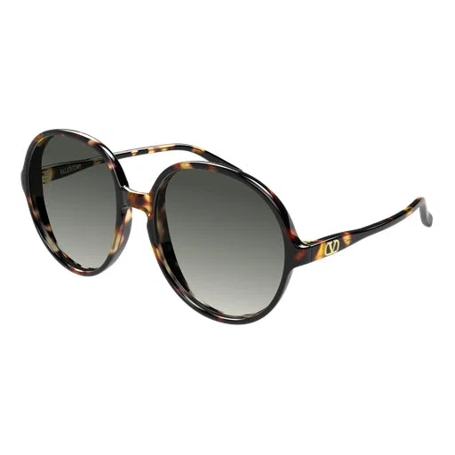 Valentino VG0017S Sunglasses - view 14