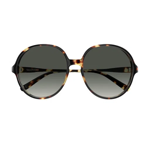 Valentino VG0017S Sunglasses - view 15