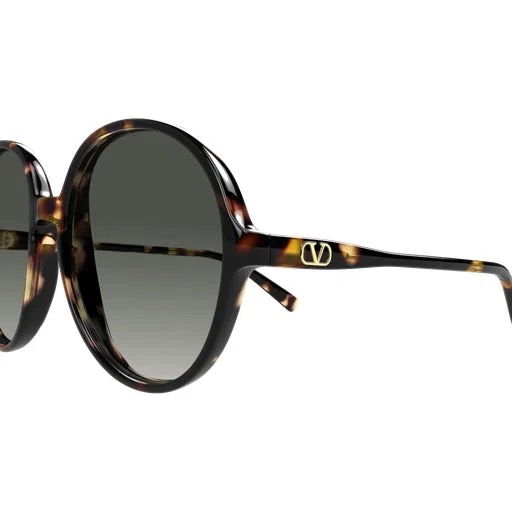 Valentino VG0017S Sunglasses - view 16