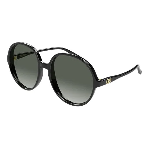 Valentino VG0017S Sunglasses - view 5