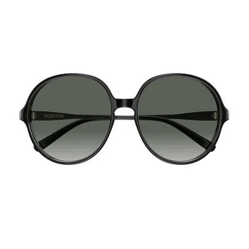 Valentino VG0017S Sunglasses - view 6