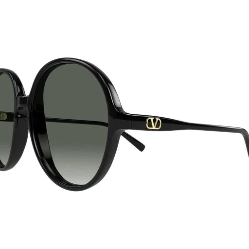 Valentino VG0017S Sunglasses - view 7