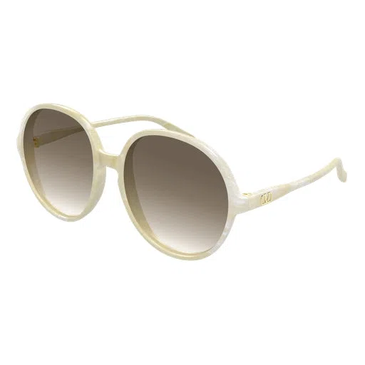 Valentino VG0017S Sunglasses - view 8