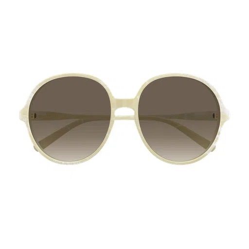 Valentino VG0017S Sunglasses - view 9