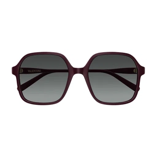 Valentino VG0018SA Sunglasses - view 11