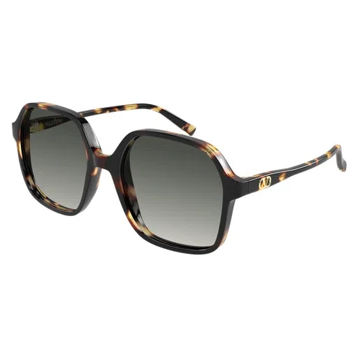Valentino VG0018SA Sunglasses - view 4