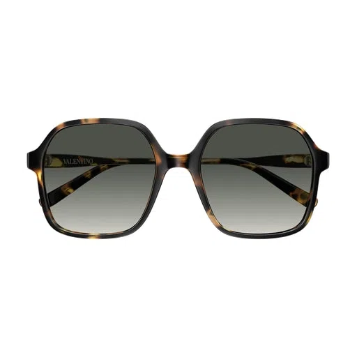 Valentino VG0018SA Sunglasses - view 5