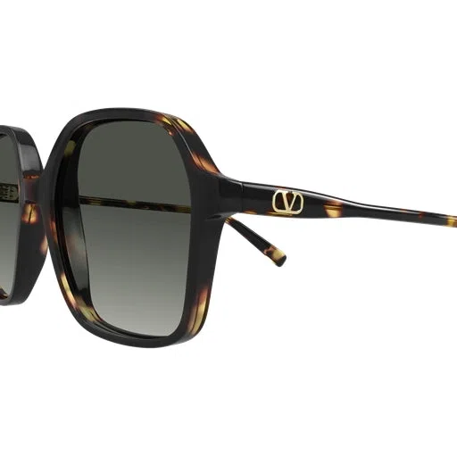 Valentino VG0018SA Sunglasses - view 6