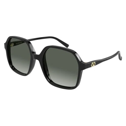 Valentino VG0018SA Sunglasses - view 7