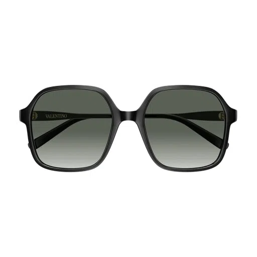 Valentino VG0018SA Sunglasses - view 8