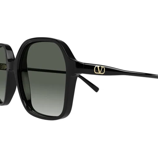 Valentino VG0018SA Sunglasses - view 9