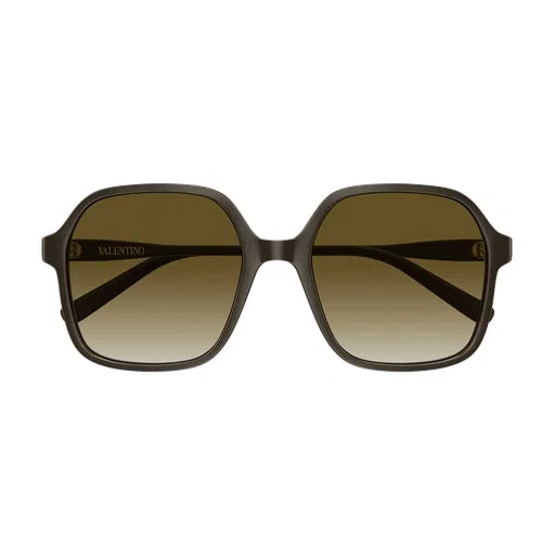 Valentino VG0018S Sunglasses - view 10