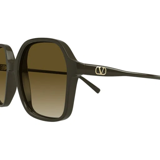 Valentino VG0018S Sunglasses - view 11