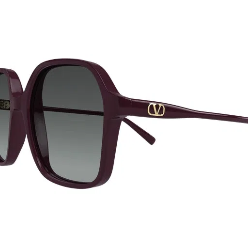Valentino VG0018S Sunglasses - view 14
