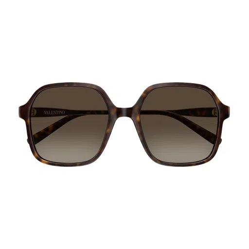 Valentino VG0018S Sunglasses - view 16