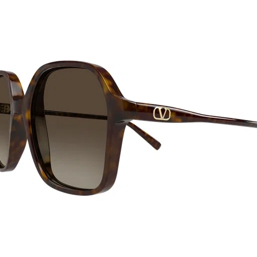 Valentino VG0018S Sunglasses - view 17