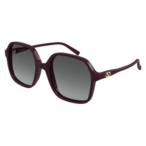 Valentino VG0018S Sunglasses - view 3
