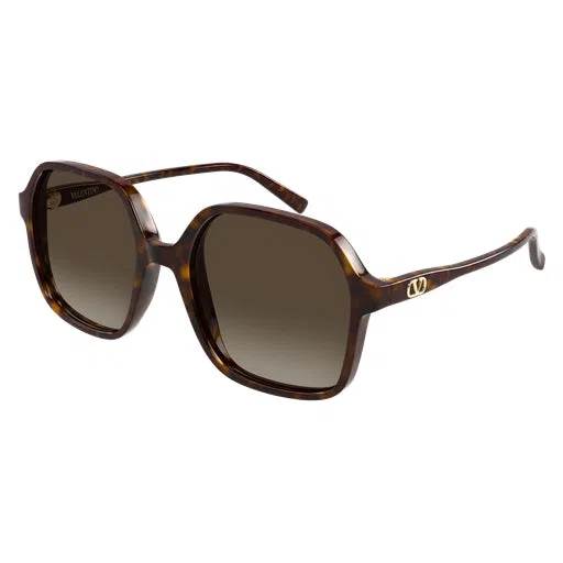 Valentino VG0018S Sunglasses - view 4