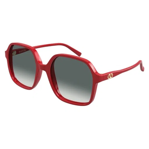 Valentino VG0018S Sunglasses - view 6