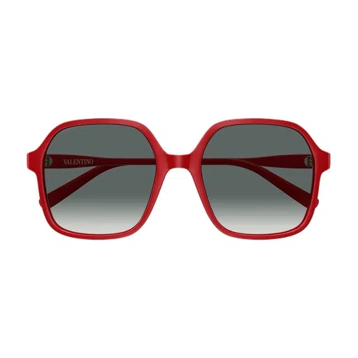 Valentino VG0018S Sunglasses - view 7