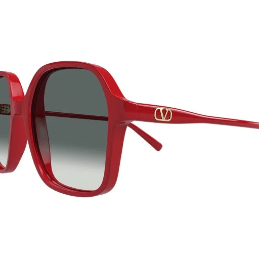 Valentino VG0018S Sunglasses - view 8
