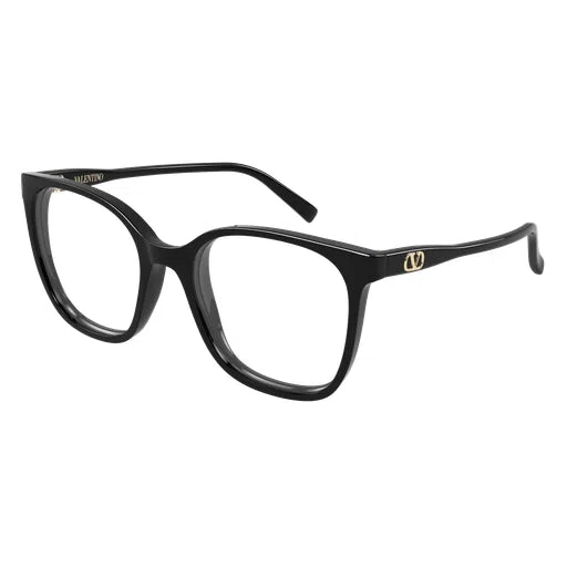 Valentino VG0019O Eyeglasses