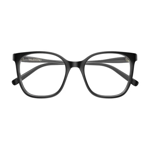 Valentino VG0019O Eyeglasses - view 10