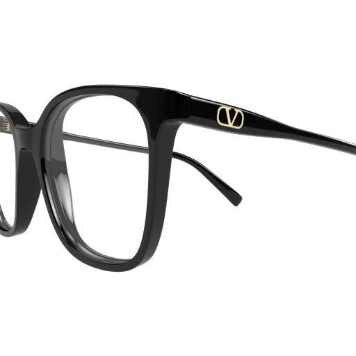 Valentino VG0019O Eyeglasses - view 11