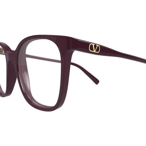 Valentino VG0019O Eyeglasses - view 14