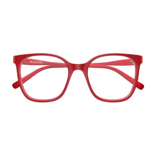 Valentino VG0019O Eyeglasses - view 16