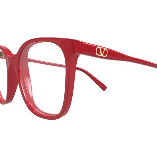 Valentino VG0019O Eyeglasses - view 17