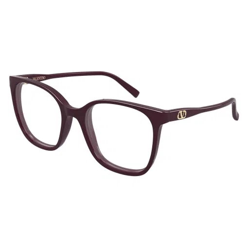 Valentino VG0019O Eyeglasses - view 18