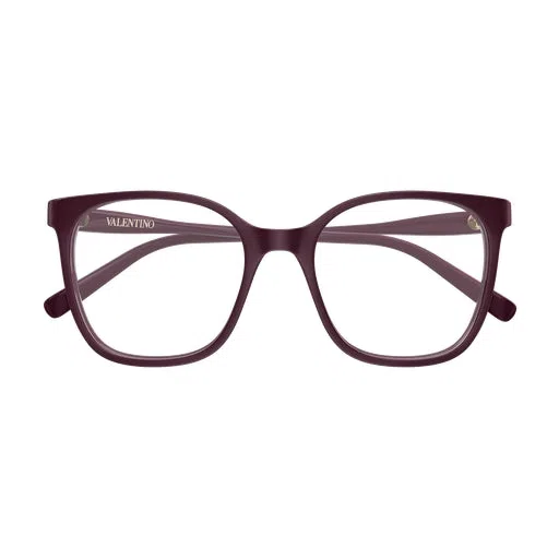 Valentino VG0019O Eyeglasses - view 19