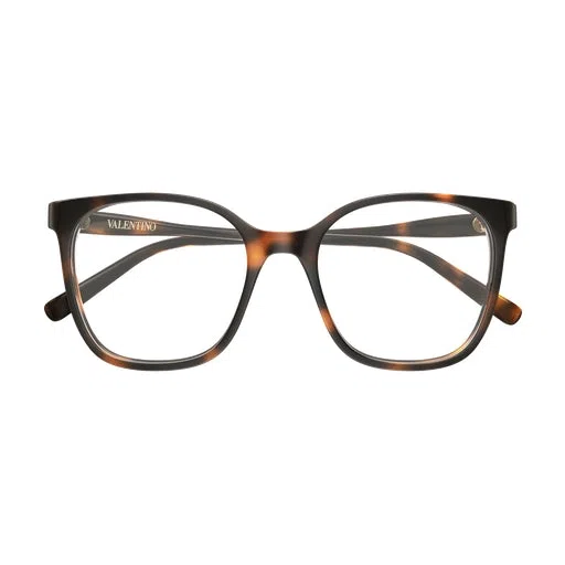 Valentino VG0019O Eyeglasses - view 22