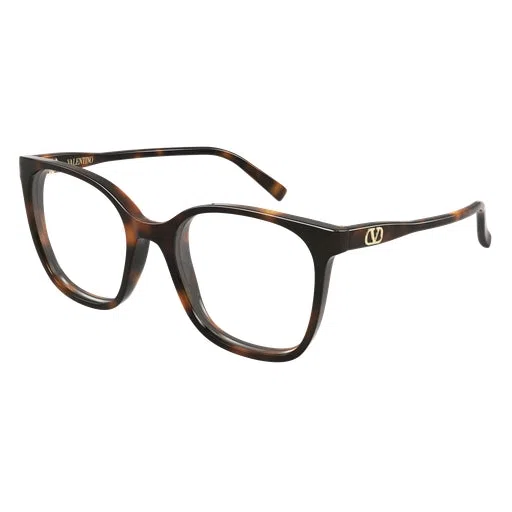 Valentino VG0019O Eyeglasses - view 24