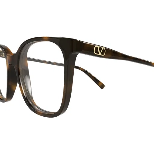 Valentino VG0019O Eyeglasses - view 26