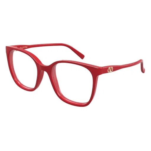 Valentino VG0019O Eyeglasses - view 27
