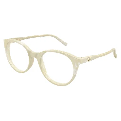 Valentino VG0020O Eyeglasses