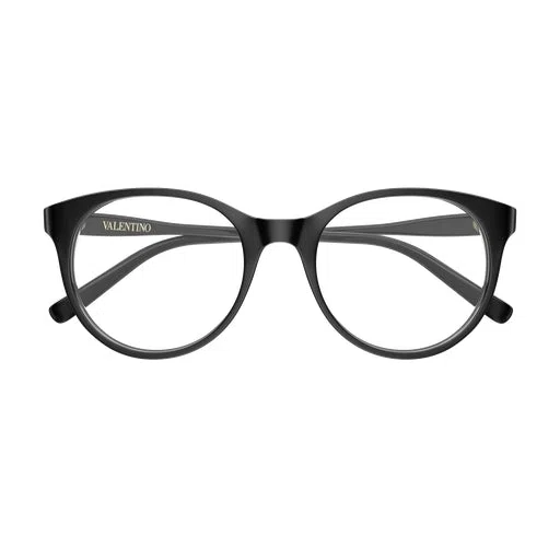 Valentino VG0020O Eyeglasses - view 11
