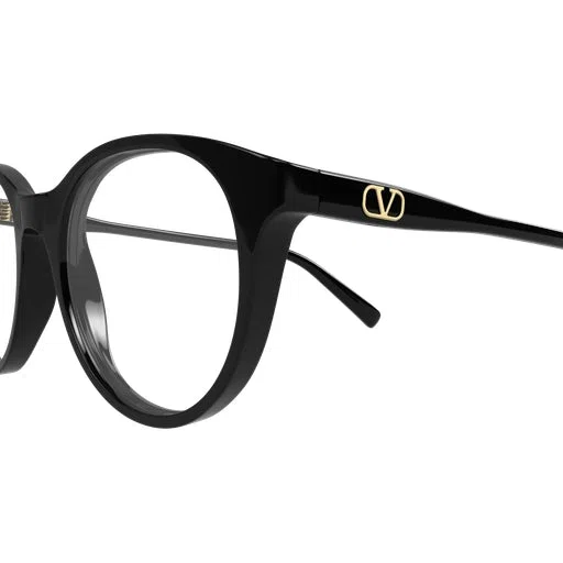 Valentino VG0020O Eyeglasses - view 12